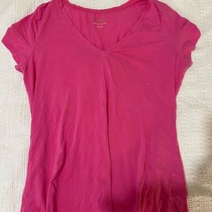 Lilly Pulitzer bundle